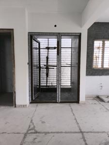 Dining Area Image of 2150 Sq.ft 3 BHK Apartment / Flat for sale in Dhriti Elite, Vajarahalli Bengaluru for Rs. 21075151