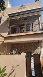 Image of 600 Sq.ft 2 BHK Independent House for sale in Ashirwad Nagar, Nagpur for Rs. 5500000
