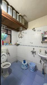 Image of 1300 Sq.ft 2 BHK Apartment / Flat for sale in Ambegaon Budruk, Pune for Rs. 9200000