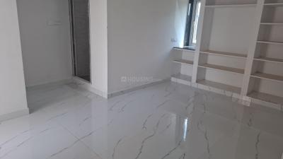 Bedroom Image of 3200 Sq.ft 4 BHK Villa for sale in Kapra Secunderabad for Rs. 20000000