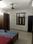 Saket Bedroom 1