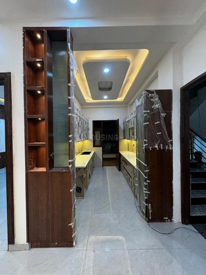 Wave City Main Image 1