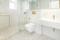 TRBaY5B Bathroom 1
