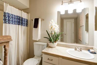 Image of 5000 Sq.ft 6 BHK Apartment / Flat for sale in LA EM By S Raheja, Khar West, Mumbai for Rs. 310000000