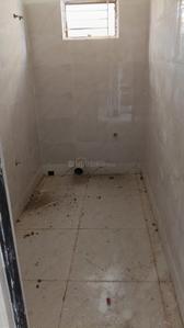 Image of 1234 Sq.ft 3 BHK Apartment / Flat for sale in Madhyamgram, Kolkata for Rs. 3825400