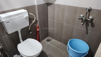Image of 711 Sq.ft 2 BHK Apartment / Flat for sale in Icon Happy Living, Electronic City, Bengaluru for Rs. 6900000