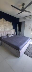 4 BHK Flat