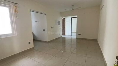 Hall Image of 1000 Sq.ft 2 BHK Apartment / Flat for rent in Windlass River Valley, Kuwan Wala Dehradun for Rs. 16000