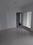 Property Details Video