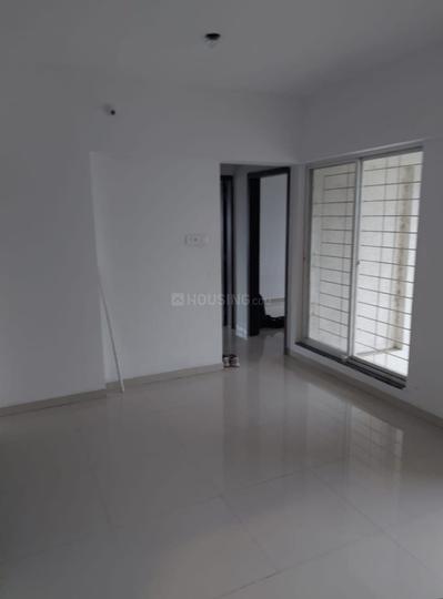 Property Details Video
