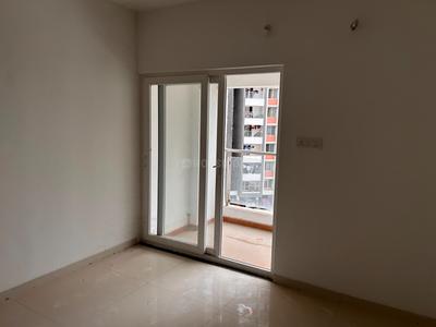 Bedroom Image of 1623 Sq.ft 3 BHK Apartment / Flat for sale in Om Shiv Kailasa, Mihan Nagpur for Rs. 8000000