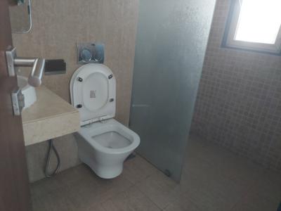 Image of 1638 Sq.ft 2.5 BHK Apartment / Flat for rent in Lodha Belmondo, Gahunje, Pune for Rs. 92000