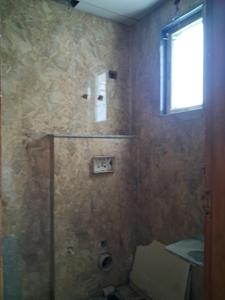 Bedroom One Image of 940 Sq.ft 2 BHK Apartment / Flat for sale in Sector 51 Noida for Rs. 3700000