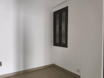 Study Room Image of 1324 Sq.ft 2 BHK Apartment / Flat for sale in ACE City, Noida Extension Greater Noida for Rs. 12700000
