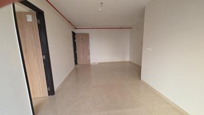 Living Room Image of 1125 Sq.ft 3 BHK Apartment / Flat for sale in Dosti Mezzo 22, Sion Mumbai for Rs. 42500000