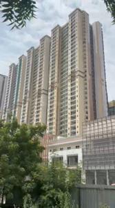 Image of 1330 Sq.ft 2.5 BHK Apartment / Flat for sale in M3M Capital, Sector 113, Gurgaon for Rs. 22500000