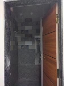 Bedroom Two Image of 1350 Sq.ft 3 BHK Independent House for sale in Ayappakkam Chennai for Rs. 11000350