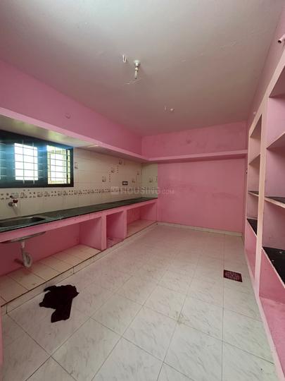 Sri Hari Kitchen 1