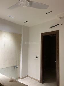Bedroom Image of 2700 Sq.ft 5 BHK Builder Floor for sale in Rajendra Nagar Ghaziabad for Rs. 23500000