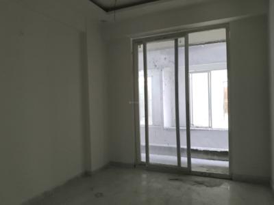 Bedroom Image of 930 Sq.ft 2 BHK Apartment / Flat for sale in Saraswati Landmark, Noida Extension Greater Noida for Rs. 4205400