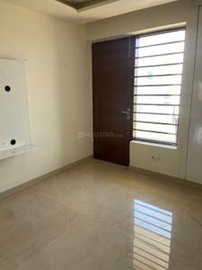 Bedroom Image of 4500 Sq.ft 4 BHK Builder Floor for sale in Sector 14 Faridabad for Rs. 63500000