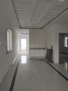 Hall Image of 1300 Sq.ft 2 BHK Independent House for sale in Muthangi Sangareddy for Rs. 9600000