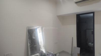 2 BHK Independent Builder Floor