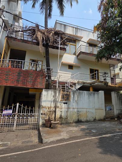 Pattabhirama Nagar Main Image 1