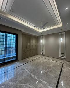 Image of 2250 Sq.ft 3 BHK Builder Floor for sale in Sector 31, Faridabad for Rs. 30000000