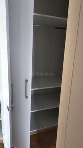 Kitchen Image of 2163 Sq.ft 3 BHK Apartment / Flat for sale in Ireo The Grand Arch, Sector 58 Gurgaon for Rs. 54000000