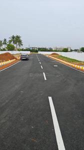 Image of 676 Sq.ft Residential Plot / Land for sale in Avadi, Chennai for Rs. 3200000