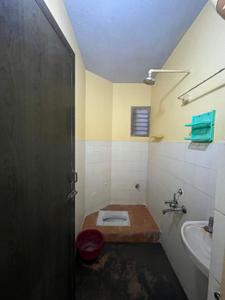 Image of 683 Sq.ft 2 BHK Apartment / Flat for sale in Guindy, Chennai for Rs. 6500000