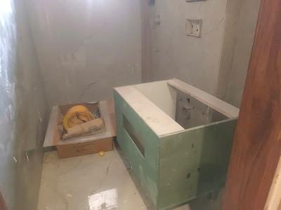 Bedroom Two Image of 3078 Sq.ft 4 BHK Builder Floor for sale in Sector 23 Gurgaon for Rs. 34000000