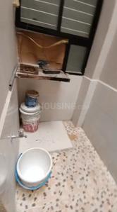 Image of 2200 Sq.ft 3 BHK Duplex for rent in Varjinder Peace Point 1, Limbodi, Indore for Rs. 23000