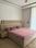 A-Block, Sector 61 Bedroom 2