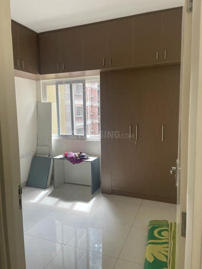 Sattva Anugraha Main Image 1