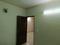 Malviya Nagar Bedroom One 1