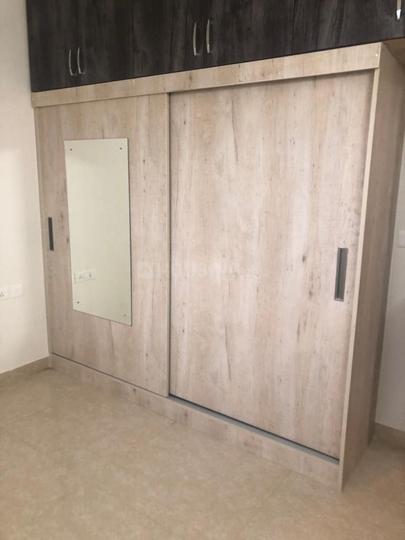 Prestige Falcon City Bedroom 1