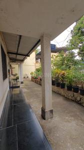 Image of 4000 Sq.ft 5 BHK Independent House for sale in Parsik Hill, Nerul, Navi Mumbai for Rs. 75000000