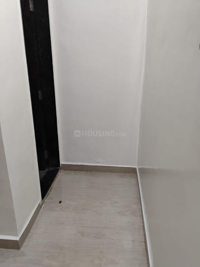 Gude nivas Bedroom 1