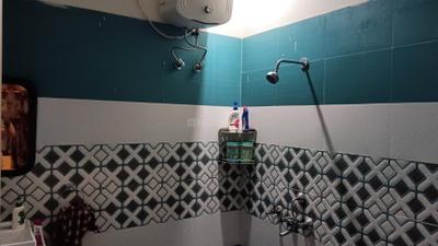 Image of 1800 Sq.ft 3 BHK Independent House for rent in Chhataripur, Varanasi for Rs. 25000