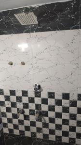 Image of 800 Sq.ft 2 BHK Builder Floor for rent in Swaroop Nagar, Kanpur for Rs. 8000