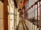 Balcony Image of GET INN BOYS PG  in Sector 40, Noida