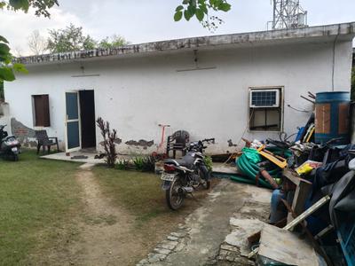 Image of 3228 Sq.ft 3 BHK Independent House for sale in Eta I, Greater Noida for Rs. 45500000