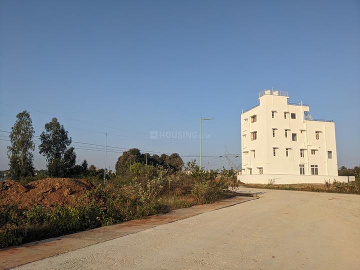 Kommaghatta Main Image 1