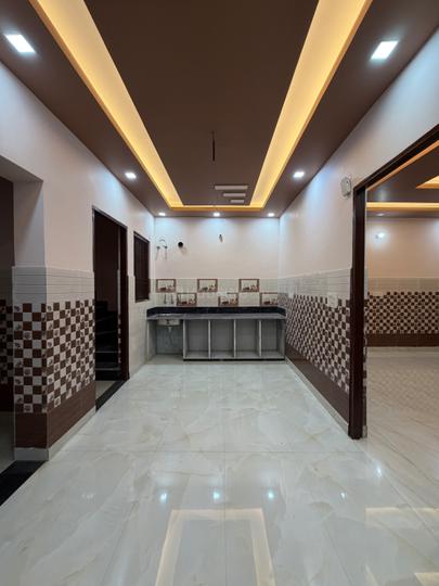 BASANT KUNJ Main Image 1