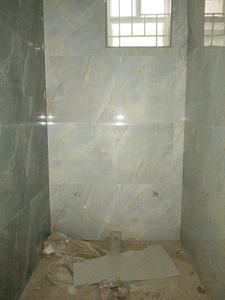 Common Bathroom Image of 1000 Sq.ft 2 BHK Apartment / Flat for sale in Shree Adithya Pride, Kaggadasapura Bengaluru for Rs. 7987500