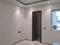 Vikaspuri Bedroom One 1