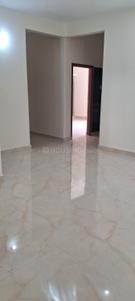 Hall Image of 1250 Sq.ft 2 BHK Independent House for rent in RR Nagar Bengaluru for Rs. 30000