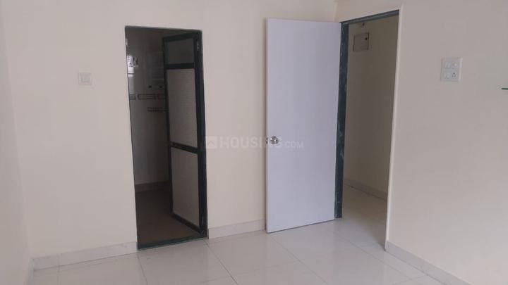 Building no66 Bedroom 1